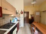 Appartamento, CAGLIARI, 110.000 €, 58,00 mq