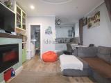 Appartamento, SIENA, 245.000 €, 85,00 mq