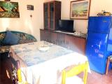 Appartamento, SAN MICHELE AL TAGLIAMENTO, 165.000 €, 65,00 mq