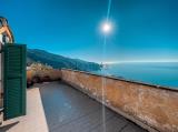 Appartamento, VERNAZZA, 215.000 €, 69,00 mq