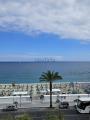 Appartamento, PIETRA LIGURE, 339.000 €, 79,00 mq
