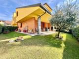 Casa, BRUGHERIO, 650.000 €, 260,00 mq