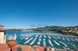 Appartamento, LERICI, 398.000 €, 54,00 mq
