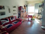 Appartamento, LA SPEZIA, 150.000 €, 90,00 mq