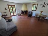 Casa, PISTOIA, Piteccio, 550.000 €, 230,00 mq