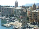 Appartamento, SAVONA, 115.000 €, 110,00 mq