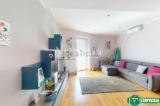 Appartamento, LA SPEZIA, 179.000 €, 86,00 mq