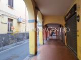 Superfici commerciali, BOLOGNA, Irnerio, 85.000 €, 35,00 mq