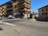 Superfici commerciali, VARESE, 220.000 €, 290,00 mq