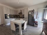 Appartamento, LENDINARA, 85.000 €, 80,00 mq