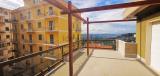 Appartamento, CHIETI, 195.000 €, 170,00 mq