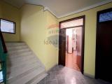 Appartamento, LANCIANO, 168.000 €, 176,00 mq