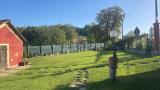 Casa, MURISENGO, 125.000 €, 175,00 mq
