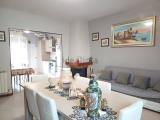 Appartamento, MARTINENGO, 149.000 €, 108,00 mq