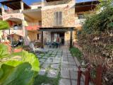 Appartamento, CASTELSARDO, 127.000 €, 58,00 mq