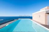 Appartamento, CASTELSARDO, 235.000 €, 60,00 mq