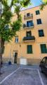 Appartamento, ALGHERO, 170.000 €, 130,00 mq