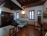 Appartamento, CITTÀ DELLA PIEVE, 185.000 €, 135,00 mq