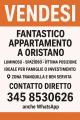 Appartamento, ORISTANO, 240.000 €, 130,00 mq