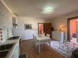 Appartamento, CASTELSARDO, 182.000 €, 90,00 mq
