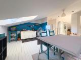 Appartamento, SILVI, 125.000 €, 106,00 mq