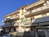 Appartamento, COLONNELLA, 119.000 €, 116,00 mq