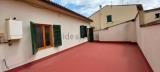 Appartamento, EMPOLI, 250.000 €, 140,00 mq