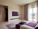 Appartamento, FIRENZE, 465.000 €, 101,00 mq