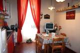 Appartamento, FIRENZE, Soffiano, 250.000 €, 40,00 mq
