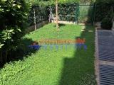 Appartamento, FANO, 230.000 €, 97,00 mq
