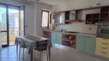 Appartamento, VASTO, 159.000 €, 84,00 mq