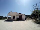 Casa, CASTELVETRANO, 160.000 €, 100,00 mq