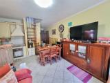 Appartamento, EMPOLI, 145.000 €, 65,00 mq