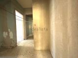 Appartamento, FIRENZE, 325.000 €, 60,00 mq