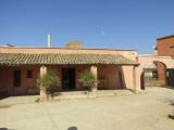 Casa, MARSALA, 229.000 €, 230,00 mq