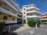 Appartamento, SCALEA, 38.000 €, 38,00 mq