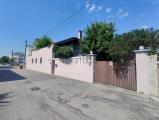 Casa, MANTOVA, 373.000 €, 300,00 mq
