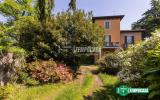 Appartamento, CASTELLANZA, 750.000 €, 405,00 mq