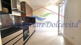 Appartamento, FIRENZE, 620.000 €, 125,00 mq