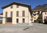 Superfici commerciali, COMO, 1.100.000 €, 1400,00 mq