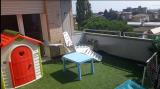 Appartamento, CASTELFRANCO VENETO, 290.000 €, 198,00 mq
