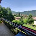Appartamento, SELVINO, 103.000 €, 66,00 mq