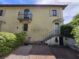 Casa, SIENA, 490.000 €, 150,00 mq