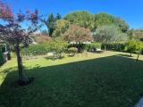 Appartamento, SENIGALLIA, 550.000 €, 120,00 mq