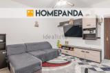 Appartamento, LURAGO MARINONE, 130.000 €, 101,00 mq