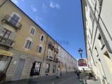Appartamento, VENARIA REALE, 109.000 €, 70,00 mq