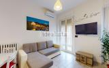 Appartamento, TORINO, 65.000 €, 50,00 mq