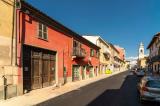 Appartamento, POIRINO, 79.000 €, 57,00 mq