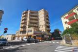 Appartamento, OLBIA, Centro Citta, 110.000 €, 67,00 mq