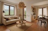 Appartamento, RIANO, 145.000 €, 80,00 mq